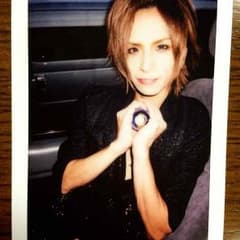 yu.様専用のサムネイル