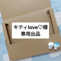 詰め放題】ゆうパケットポスト 1名様募集 - メルカリ