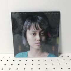 ECD ロンリーガール K-DUB SHINE NO LG 7インチレコード - メルカリ