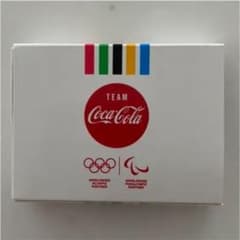 【非売品】2020オリンピック　ピンバッジのサムネイル