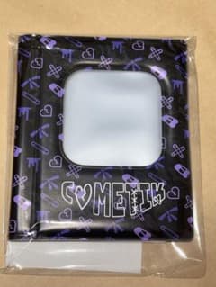 아이돌 마스터 샤이니 컬러즈 공식 콜렉트 북 코메틱