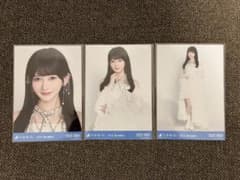 乃木坂46 山崎怜奈 生写真 | Shop at Mercari from Japan! | Buyee