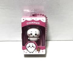 ちいかわチョコボックス ちいかわ - 2