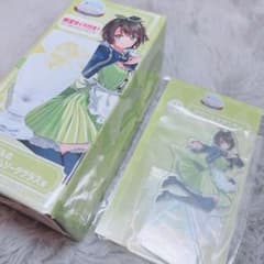 【専用】ホロクッキングくじ 大空スバルセットのサムネイル
