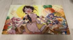 m36636641561_1.jpg?1749222471