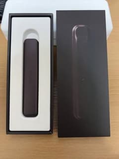 Dr vape model 3 モデル3 電子タバコのサムネイル