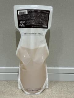 オッジィオットインプレッシブPPTセラムモイスチャーシャンプー700ml