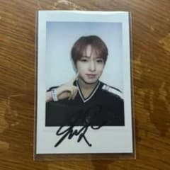 NCTWISH サクヤ COLOR yizhiyu yzy 予約限定 トレカ NCTWISH COLOR Starriver 予約限定 サクヤ トレカ - メルカリ