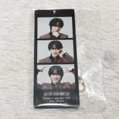 ま*様 ROIROM ショーケース　トレカ m36636855945_1.jpg?1763905164