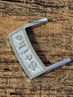 Grand SEIKO ヒストリカルコレクショ SBGW253 限定純正尾錠 Grand SEIKO ヒストリカルコレクショ SBGW253 限定純正尾錠 - メルカリ