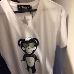 タンタのサムネイル