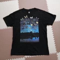 graniph　Tシャツ　Mサイズのサムネイル