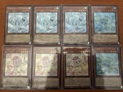 わ*き様 マルチャミーフワロス セット | Mercari