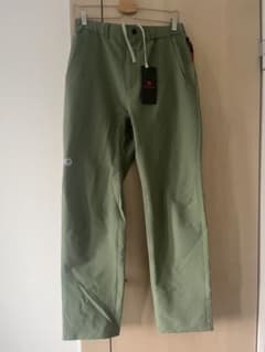 Marmot Minimal l Light Pantsのサムネイル