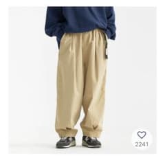 BONBON store_BUTTBILLのサムネイル