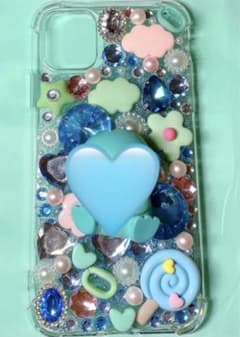 えむ様専用のサムネイル