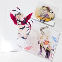 ZONE-00 アクリルキーホルダー m36637409953_1.jpg?1743768841