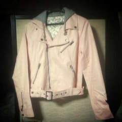 ライダース★のサムネイル