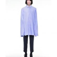 ドレスドアンドレスド 菅田将暉のサムネイル