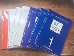TooKoさん専用のサムネイル