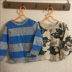 Cotton様専用のサムネイル