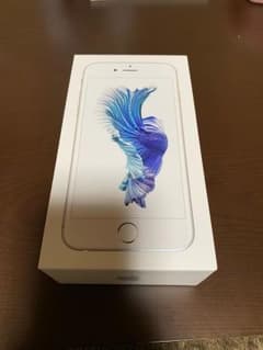 ややしば様専用のサムネイル