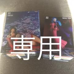 お茶すきさん専用ですのサムネイル