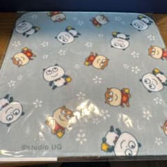 m36637816641_1.jpg?1755842862