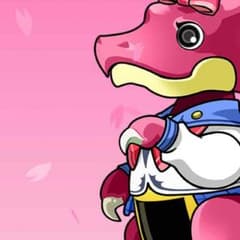 しゅうたん様専用のサムネイル