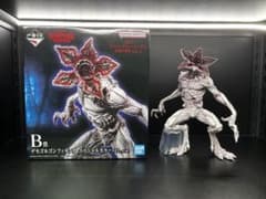 一番くじ B賞 デモゴルゴン フィギュア スペシャルカラーver. - メルカリ