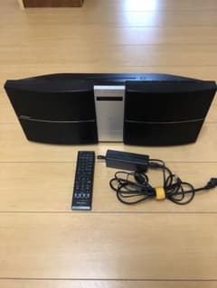 Pioneer X-SMC22-Sのサムネイル