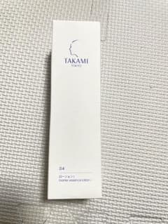 TAKAMI バリアエッセンスローション I 120mlのサムネイル
