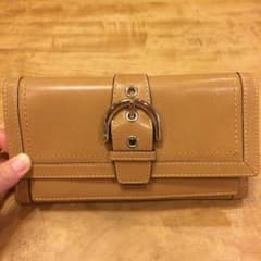 sale@shop様専用♡10日までのサムネイル