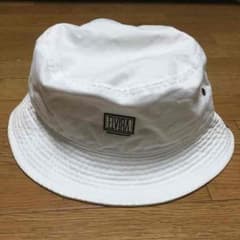 ELVIRA  バケハ Mサイズのサムネイル