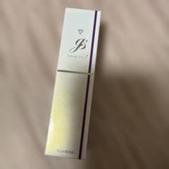 新品　GAUDISKIN ECLA REVINE 美容液 製品紹介 | ガウディスキン (GAUDISKIN®) 公式ウェブサイト | 日本人の