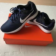 NIKE ナイキ スニーカー 26.5センチのサムネイル