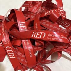 m36638641891_1.jpg?1745671870