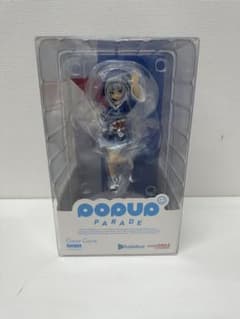 POP UP PARADE がうる・ぐらのサムネイル