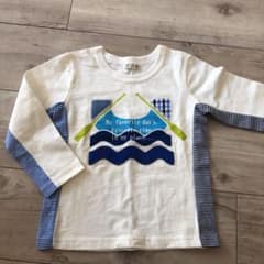 ⚠️のんちゃん様専用⚠️ ラグマート　100のサムネイル
