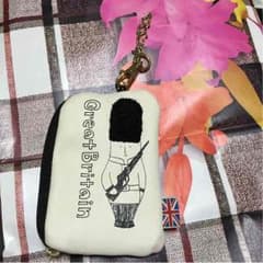 ネス様 専用のサムネイル