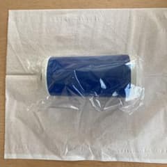 三菱ケミカルクリンスイ・デミシリーズ用カートリッジのサムネイル