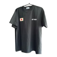 ヨネックス　YONEX JAPAN ウェアのサムネイル