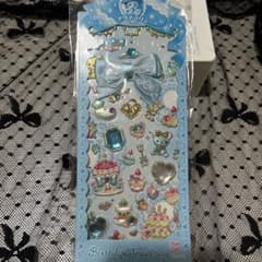 m36639318035_1.jpg?1729947628