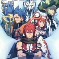 ドギラゴン2枚 専用のサムネイル