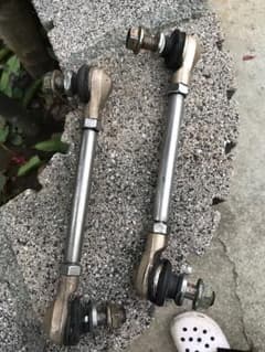 y34 スタビライザーのサムネイル