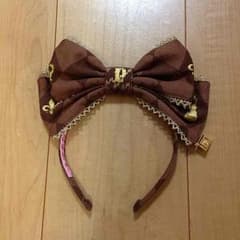 櫻井様専用♡*.+゜のサムネイル