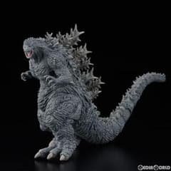 新品 激造シリーズ 歴代ゴジラ・怪獣編 Part.1 ゴジラ・ザ・ライド