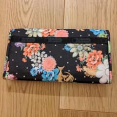 レスポートサック LeSportsac 財布のサムネイル