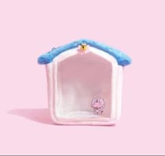 100% DORAEMON SAKURA FEST Doll Carry Bag - メルカリ
