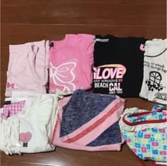 セットのサムネイル